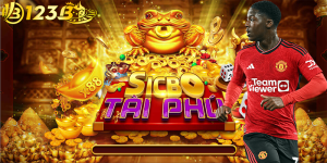 Chơi game tài xỉu rút tiền mặt | Vừa giải trí vừa kiếm tiền